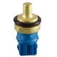 Sensor de temperatura (Cebolinha) - MTE-Thomson - A3 1.6/1.8 1999 at 2006 - A4/A6 1998 at 2003 - cada (unidade) - 4013
