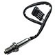 Sensor lambda - MTE-Thomson - Corsa/Meriva/Montana 1.8 8V 2006 em diante - cada (unidade) - 8834.45.040