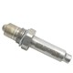 Sensor lambda - MTE-Thomson - Peugeot 206 Hatch Presence 1.6 16V Flex 4P de 2005 at 2007 - 206 1.4 2004 at 2005 - 206 1.6 16V 2001 em diante - C3 1.6 8V/16V 2002 em diante - cada (unidade) - 8826.40.057