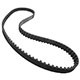 Correia para comando de vlvulas - Dayco - Chevrolet Corsa Hatch Joy 1.0 8V Flexpower 4P de 2005 at 2009 - Corsa/Celta MPFI 8V Flex - Classic/Meriva/Agile - Palio/Siena/Stilo/Strada 1.8 8V - cada (unidade) - 111SP170H