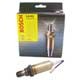 Sensor lambda - Bosch - Astra 1999 at 2004 - Corsa 1994 at 2002 - 1 fio - cada (unidade) - 0258986501