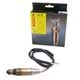 Sensor lambda - Bosch - Uno/Palio 2000 at 2006 - Motor Fire - cada (unidade) - 0258986507
