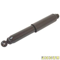 Amortecedor traseiro - Cofap - <b>Chevrolet Corsa Pick-up 1.6 MPFI de 1999 at 2003</b> - Corsa Pick-up 1994 at 2003 - Super - cada (unidade) - BL1051