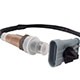 Sensor lambda - Bosch - Agile 2009 at 2014 - Blazer 2001 at 2011 - cada (unidade) - 0258006827