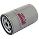 Filtro de leo - Wega Motors - S10/Blazer 4.3 V6 1996 at 2004 - cada (unidade) - WO530