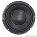 Subwoofer - Bomber - Slim 4 ohms - 8 polegadas - 200W - cada (unidade) - 1.47.023