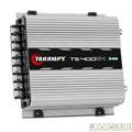 Amplificador de potência - Taramp's - TS400x4 classe D 400 watts RMS (4 canais ST2/BR4) - cada (unidade) - 900673