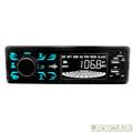 Auto rdio MP3 player - KX3 - KRC1700-Bluetooth - FM/SD - com teclas touch - cada (unidade) - KRC1700