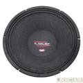 Subwoofer - Lafaiete - 12 - 350W RMS - 8/4 Ohms - cada (unidade) - 350WRMS