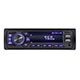 Auto rádio MP3 player - Multilaser - Evolve Bluetooth - USB/AUX/MP3 - cada (unidade) - P3348
