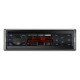 Auto rádio MP3 player - Roadstar - FM/USB/Bluetooth - cada (unidade) - RS-2604BR Plus