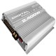 Amplificador de potncia - Boog - Mosfet - 4 x 300W (RMS) a 2 Ohms - cada (unidade) - DPS-4300