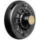 Driver para corneta - Selenium - Selenium - 50W RMS D200 8 OHMS - cada (unidade) - D200