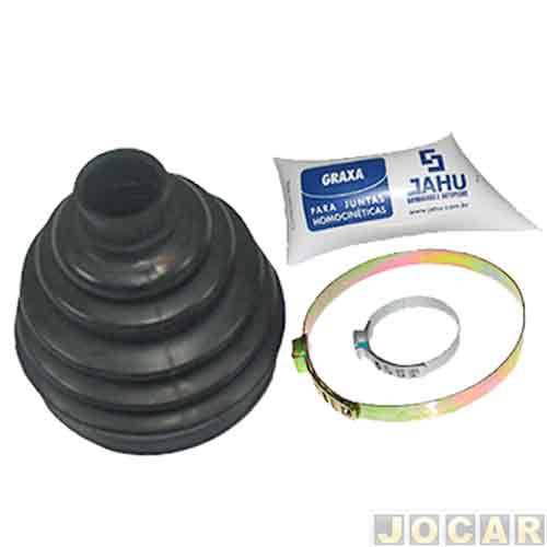 Jogo Junta Cabeçote Gm Monza Kadet Ipanema Astra 1.8 8v Sabo