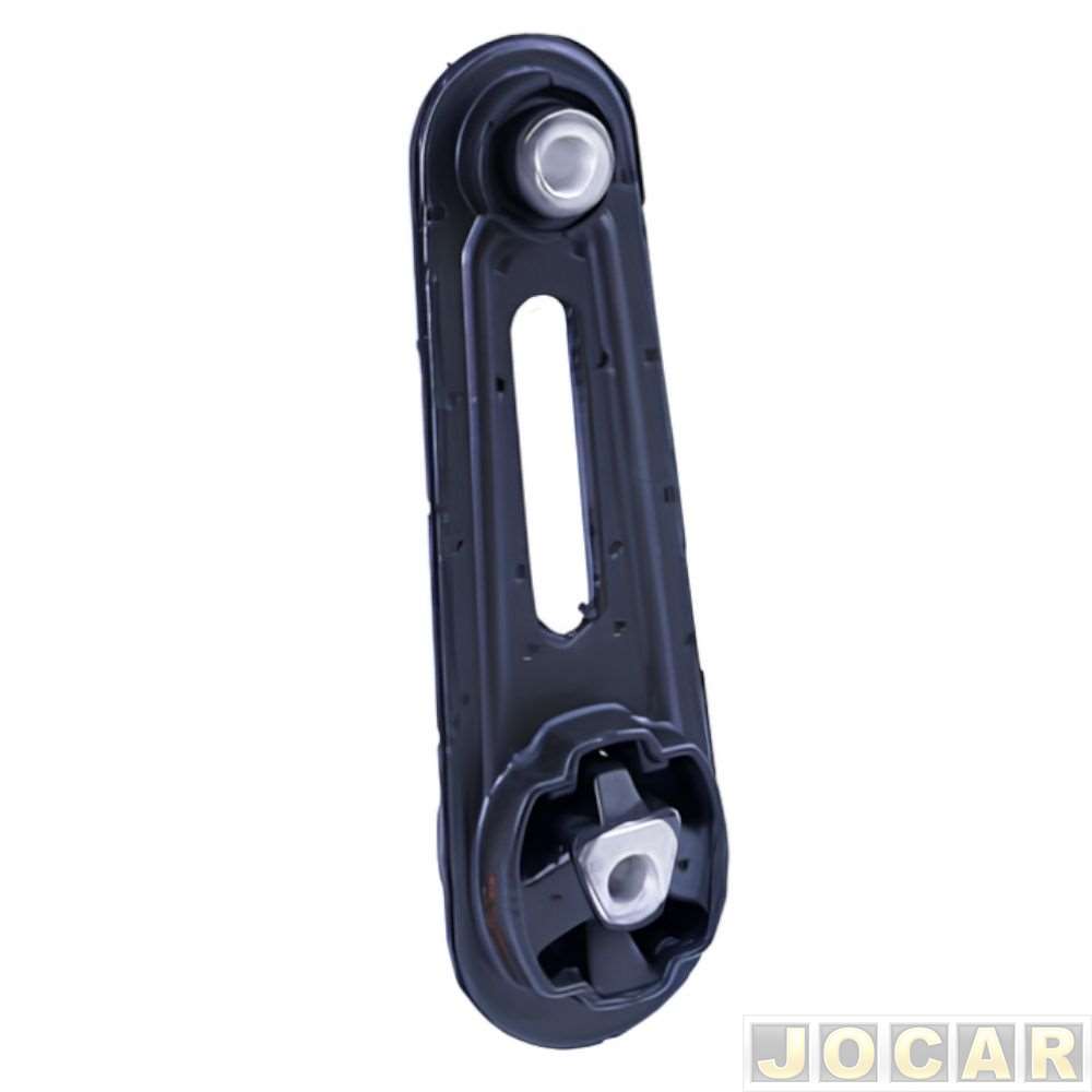 Suporte câmbio - Cofap - Duster 2011 em diante - cada (unidade) - CXC18114  | Jocar