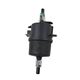 Filtro de combustvel - Metal Leve - Fiat Palio Hatch EX 1.0 mpi 8V Fire 2P de 2000 at 2003 - Agile/Celta/Corsa/Meriva 1.4 8V Flex Power - Strada 1.4 8V at 2020 - cada (unidade) - KL238