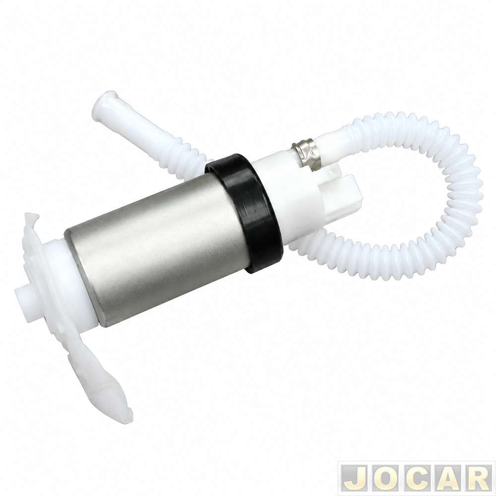 Refil da bomba de combustível - Weber - Blazer/S10 2.2/2.4 1995 até 2005 - Pressão: 3,0 Bar Pressão e Vazão de 90 L/ - refil - gasolina - cada (uni...