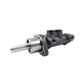 Cilindro mestre do freio - Controil - Chevrolet Agile LT 1.4 8V Econo.flex de 2012 at 2013 - Agile 2012 at 2014 - Classic 2010 at 2014 - para modelos sem ABS - cada (unidade) - C-2174