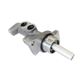 Cilindro mestre do freio - Controil - Renault Sandero Expression 1.6 8V Hi-Torque flex de 2011 at 2014 - Logan 2007 at 2013 - Sandero 2007 at 2014 - para modelos 1.6 com ABS - cada (unidade) - C-2204
