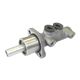 Cilindro mestre do freio - Controil - Fiat Dobl Essence 1.8 16V Flex de 2011 at 2021 - Dobl 1.4/1.8 2003 at 2016 - para modelos com ABS - cada (unidade) - C-2205