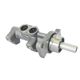 Cilindro mestre do freio - Controil - Renault Duster Expression 4X2 1.6 16V Hi-Flex 4P de 2011 at 2014 - Duster 2011 at 2014 - para modelos com ABS e sem ESP - cada (unidade) - C-2209