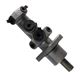 Cilindro mestre do freio - ROC - Renault Clio Hatch Expression 1.0 16V Hi-Flex 2P de 2005 at 2007 - Clio 1999 at 2016 - sem ABS - cada (unidade) - 71245