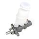 Cilindro mestre do freio - ROC - Mitsubishi Pajero TR4 4X2-AT 2.0 16V Flex 4P de 2011 at 2015 - TR4 2002 at 2018 automtica - cada (unidade) - 29831