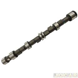 Comando de vlvulas - Aplic - <b>Chevrolet Corsa Hatch Wind 1.0 MPFI 4P de 1999 at 2002</b> - Corsa/Celta VHC 8V 2003 at 2004 - Corsa/Celta MPFI 8V 1996 at 2006 - cada (unidade) - 291