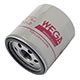 Filtro de leo - Wega filtros - Captiva 3.6 V6 24V 2008 em diante - cada (unidade) - WO133