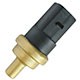 Sensor de temperatura (Cebolinha) - Klas Drift - Audi A4 Avant 1.8 20V Turbo Multitronic 4P de 2002 at 2009 - A3/A4/A6 1.6/1.8 1996 at 2016 - cada (unidade) - DK1018