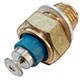 Sensor de temperatura (Cebolinha) - Klas Drift - Audi A4 Avant 1.8 20V Turbo Multitronic 4P de 2002 at 2009 - A4 de 1995 at 2006 - Passat de 1982 at 2005 - cada (unidade) - DK1032