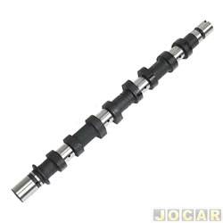 Comando de vlvulas - Frontier - <b>Renault Clio Sedan Expression 1.6 16V Hi-Flex de 2004 at 2009</b> - Clio 1.6 1999 em diante - K4M 1.6 16V - cada (unidade) - 71809