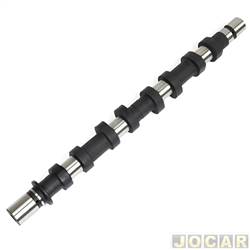 Comando de vlvulas - Frontier - <b>Renault Clio Sedan Expression 1.6 16V Hi-Flex de 2004 at 2009</b> - Clio 1.6 16v 1999 at 2012 - cada (unidade) - 71810