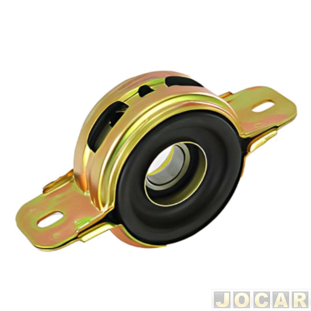 Rolamento do cardan - Perfect - L200 4X4 1992 até 2003 - cada (unidade) -  RC30018 | Jocar