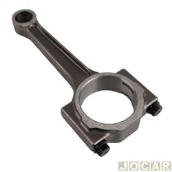 Biela do motor - Frontier - <b>Fiat Dobl Essence 1.8 16V Flex de 2011 at 2021</b> - Renegade 2014 at 2021 - cada (unidade) - 74452