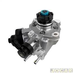 Bomba de alta presso - Ori - <b>Iveco Daily Chassi 70C17 de 2012 at 2017</b> - Iveco Daily 35S14/55C16/45S14/45C16 - cada (unidade) - 74457