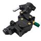 Carcaa para vlvula termosttica - Drivetec - Peugeot 207 Hatch XR 1.4 8V Flex 2P de 2008 at 2014 - C3/206 1.4 2005 em diante - com sensor - cada (unidade) - 74419