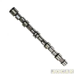 Comando de vlvulas - Frontier - <b>Chevrolet Corsa Hatch Super 1.6 MPFI 4P de 2000 at 2001</b> - Celta 1.4 2002 at 2004 - Corsa 1.6 1995 at 2004 - cada (unidade) - 72239