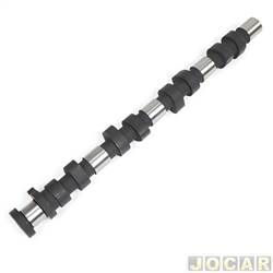 Comando de vlvulas - Frontier - <b>Ford Fiesta Hatch First 1.0 8V Flex 4P de 2006 at 2007</b> - Fiesta 1.0 Rocam 2002 at 2006 - Ka 1997 at 2007 - cada (unidade) - 71822