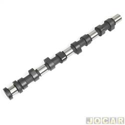 Comando de vlvulas - Frontier - <b>Ford Fiesta Hatch First 1.6 8V Flex 4P de 2004 at 2007</b> - Fiesta/Ka 1.6 Rocam 2002 at 2007 - cada (unidade) - 71820