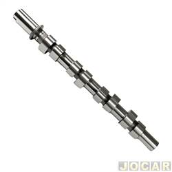 Comando de vlvulas - Frontier - <b>Renault Clio Hatch Expression 1.0 16V Hi-Flex 2P de 2005 at 2007</b> - Clio/Kangoo 1.0 16v 1999 em diante - cada (unidade) - 73105