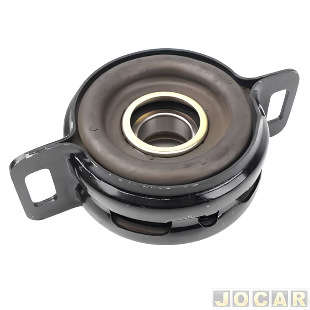 Rolamento do cardan - ROC - Hilux 2.5/3.0 2005 até 2015 - (30mm) - cada  (unidade) - 972781. | Jocar