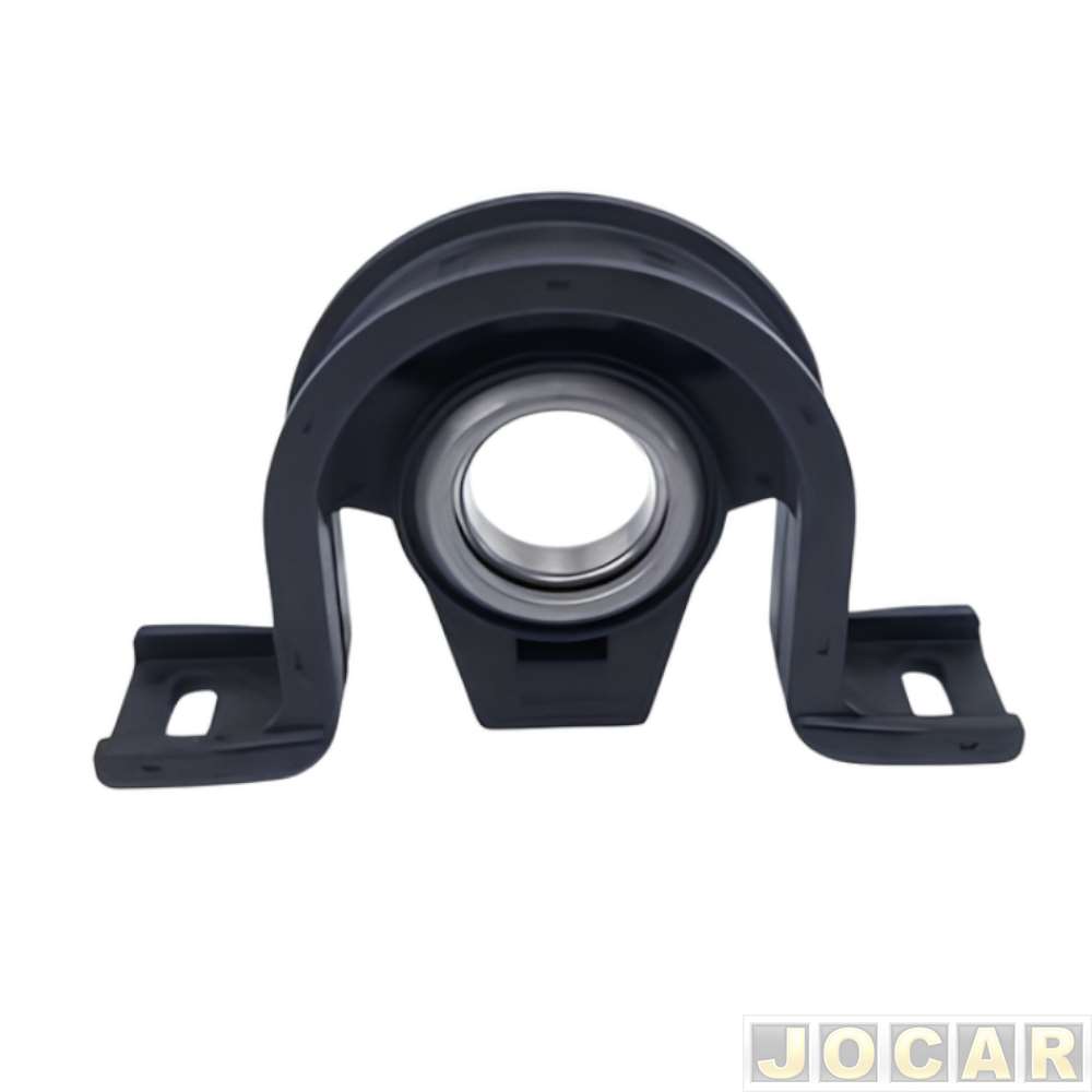 Rolamento do cardan - ROC - Sprinter 2001 em diante - (45mm) - cada  (unidade) - 922777 | Jocar