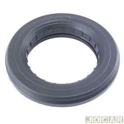 Rolamento amortecedor - BMW Srie 1/3 2011 em diante - Motor: F20/F21/F30/F80 - cada (unidade)