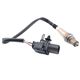 Sensor lambda - Drivetec - Jumper/Boxer/Ducato 2.3 2010 em diante - cada (unidade) - 73661