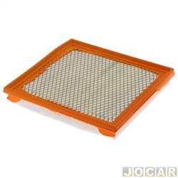 Filtro de ar do motor - Fram - Cruze 1.8 2011 at 2016 - cada (unidade) - CA10990
