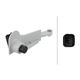 Sensor de rotao - Hella - Peugeot Hoggar X-Line 1.4 8V Flex de 2010 at 2014 - C3 1.4/1.6 2003 at 2015 - cada (unidade) - 6PU009146851