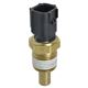 Sensor de temperatura (Cebolinha) - MTE-Thomson - Fiat Idea Essence Dualogic Plus 1.6 16V Flex de 2012 at 2016 - Bravo 1.8 2010 at 2016 - cada (unidade) - R4189