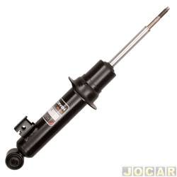 Amortecedor dianteiro - Corven - Mitsubishi L-200 Triton 2007 at 2012 - leo - cada (unidade) - 64113G