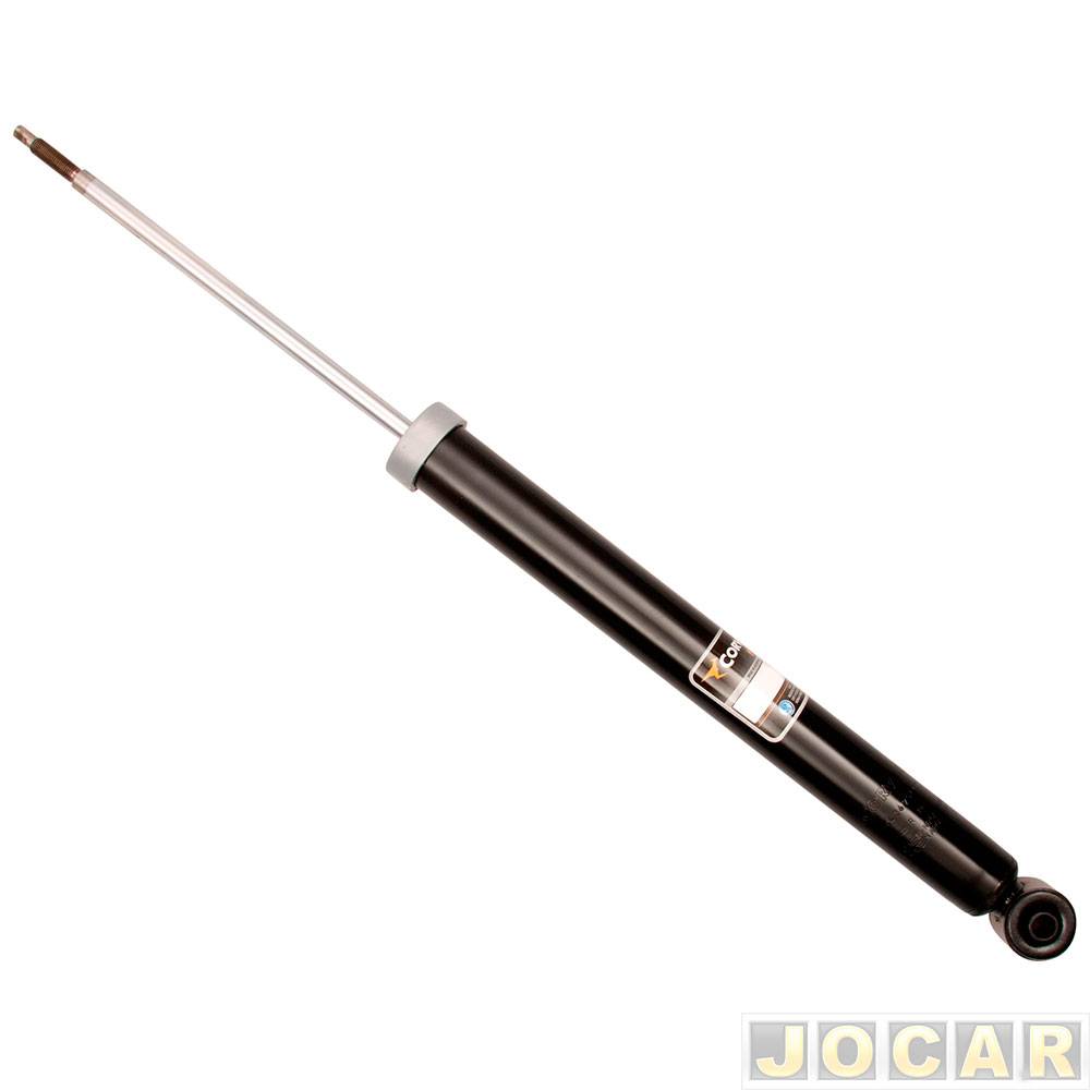 Amortecedor traseiro - Corven - HB20/HB20S 2012 em diante - Gas Active - cada (unidade) - 42691G
